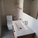 בית נופש House Stipe