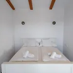 House Stipe לופאר