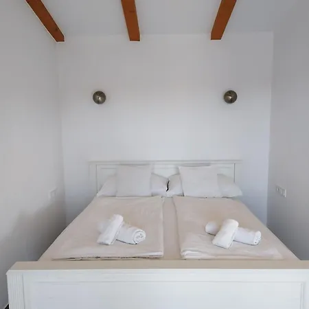 House Stipe 로파르